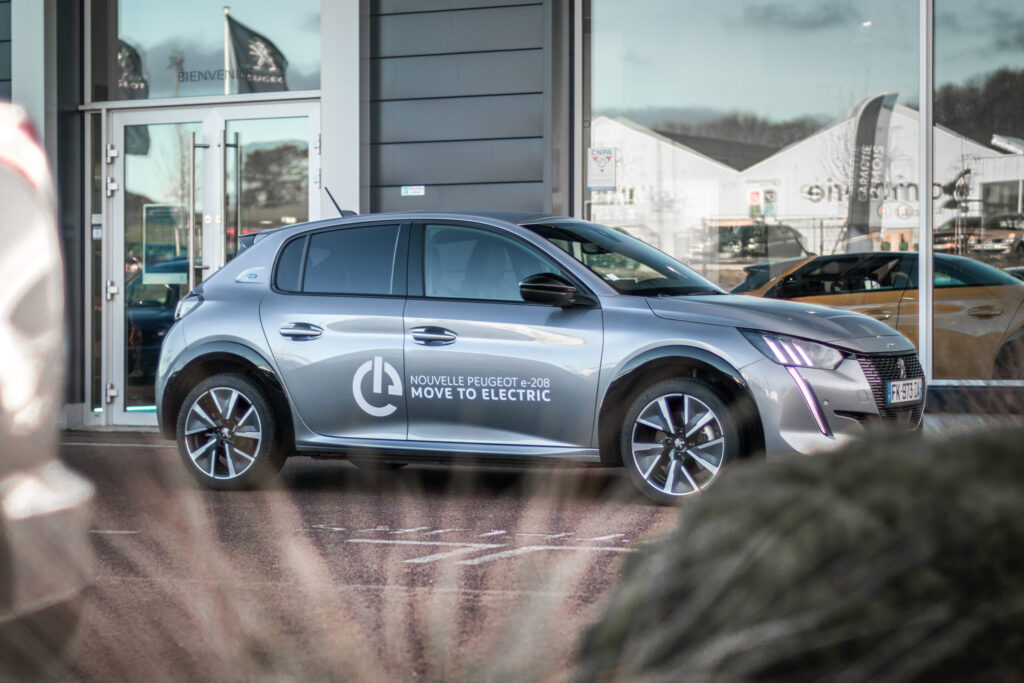 GROUPE-FELINE-CONCESSION-AUTOMOBILE-GRAND-EST