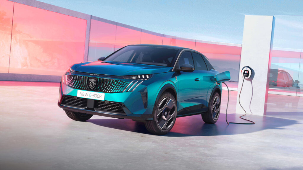 GUIDE-ENTRETIEN-VÉHICULES-ÉLECTRIQUE-2026