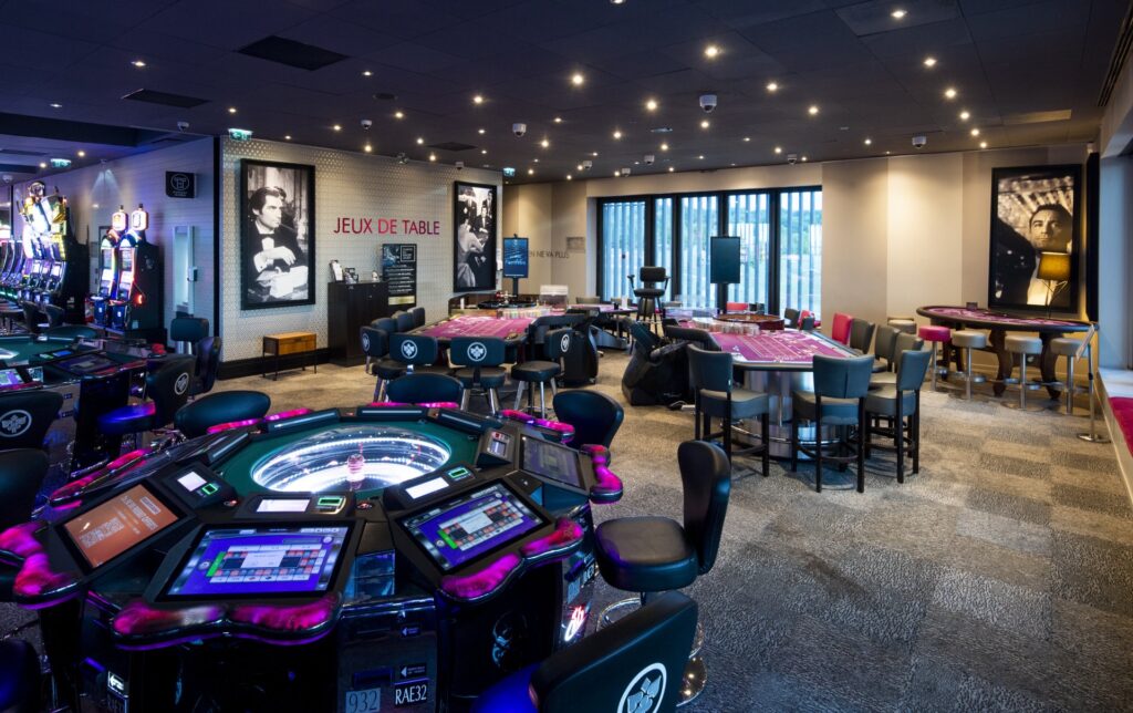 JEU-CONCOURS-DS-AUTOMOBILES-JOA-CASINO