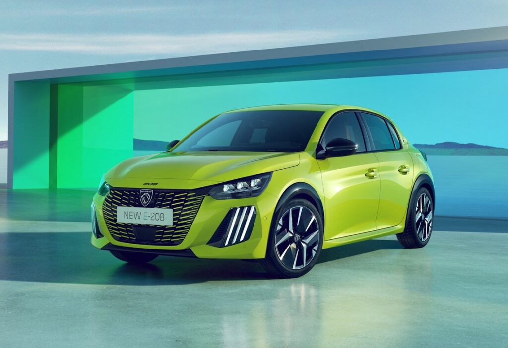 VENTE-VÉHICULES-NEUF