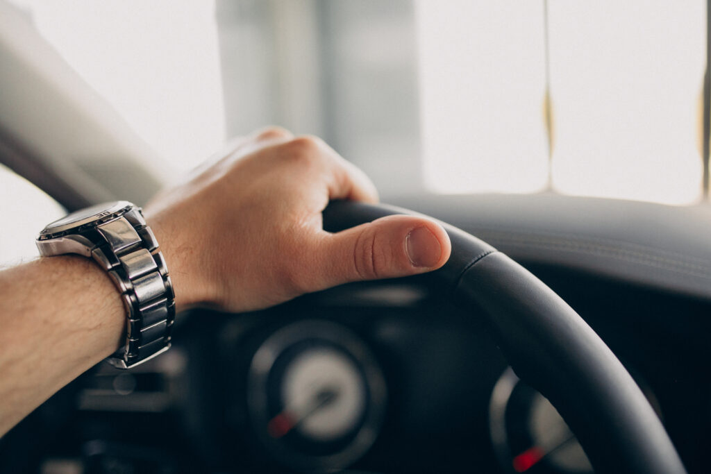 CONSOMMATION-CARBURANT-CONDUITE-SOUPLE