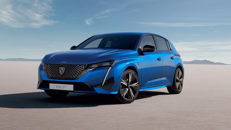 TOP-5-CITADINES-ÉCONOMIQUES-2026