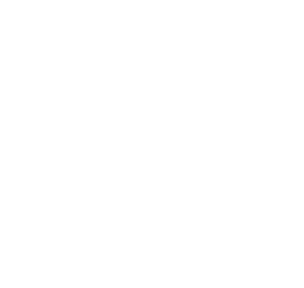 CITROEN-GROUPE-FÉLINE-LOGO-BLANC