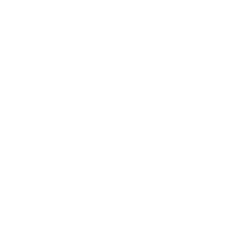 PEUGEOT-GROUPE-FÉLINE-LOGO-BLANC