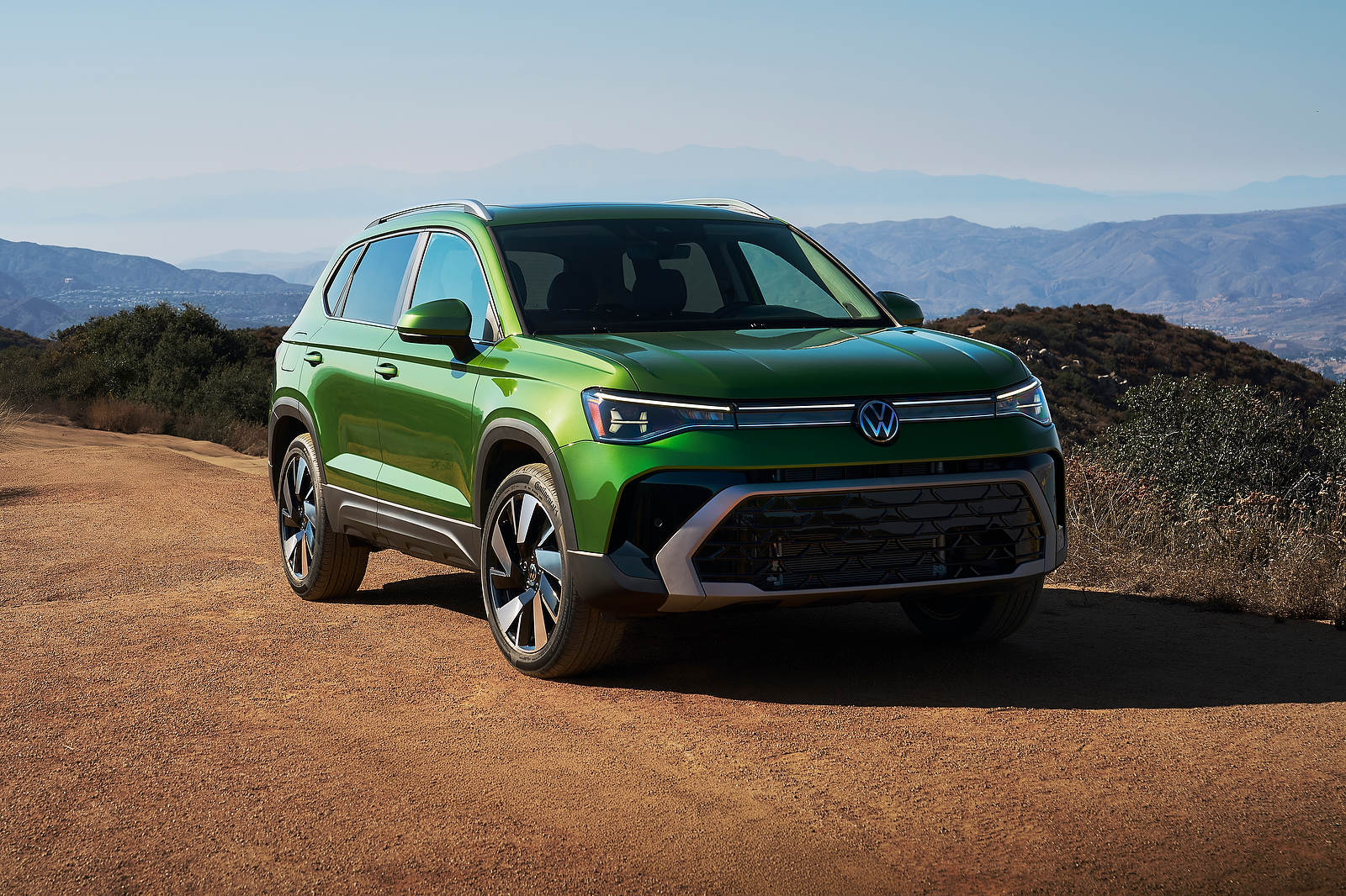 CONCESSIONS-VOLKSWAGEN-GROUPE-FÉLINE