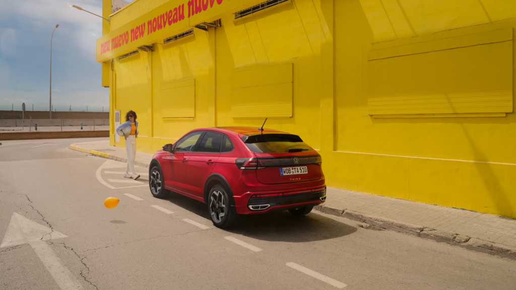 VOITURES-OCCASION-TAXE-2026