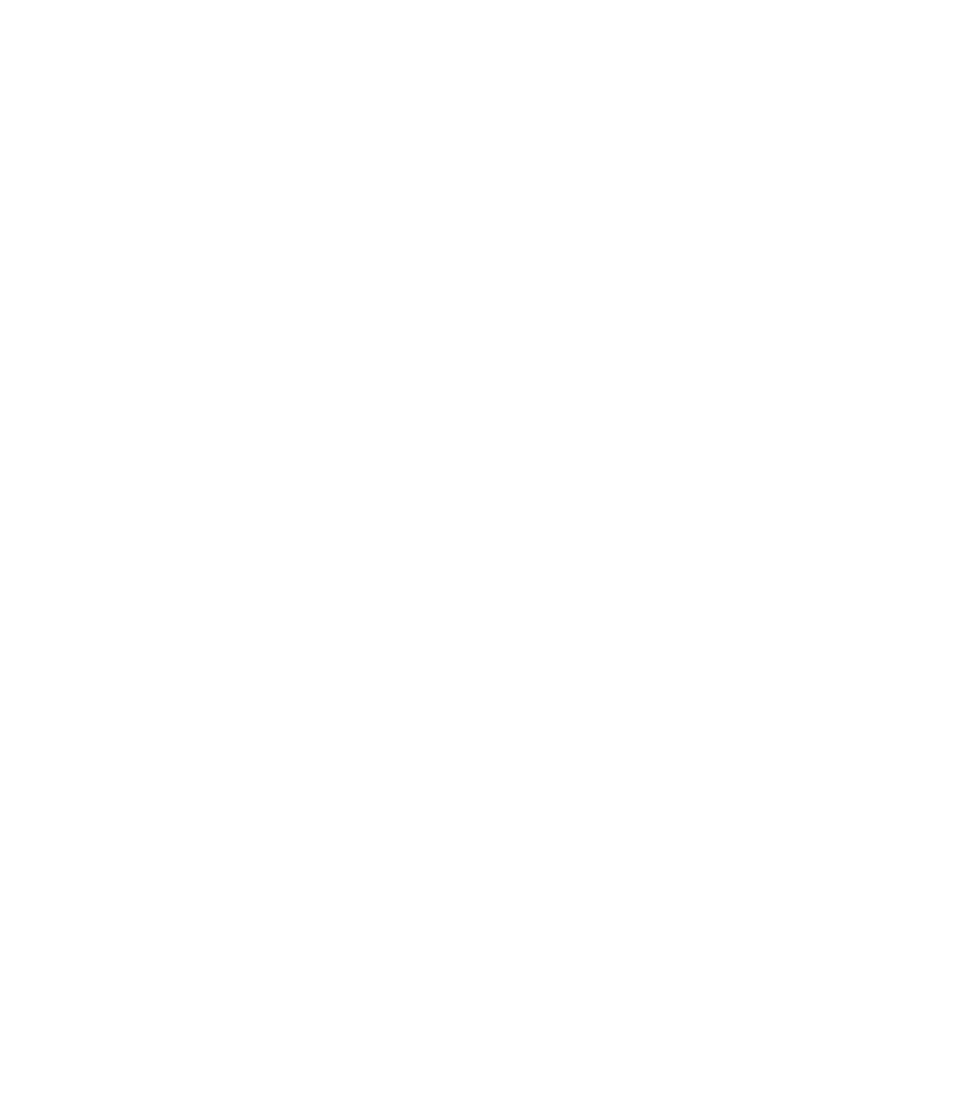 VOLKSWAGEN-UTILITAIRES-GROUPE-FÉLINE-LOGO-BLANC