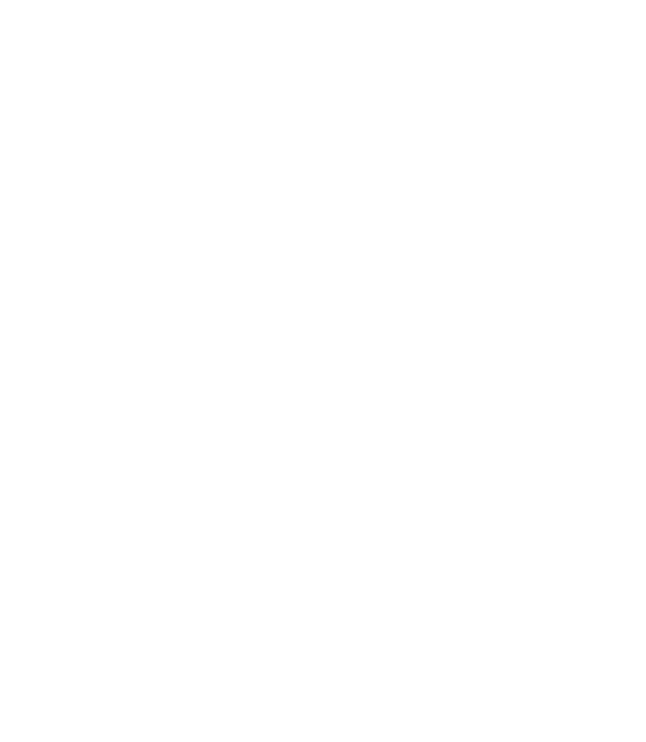 VOLKSWAGEN-UTILITAIRES-GROUPE-FÉLINE-LOGO-BLANC
