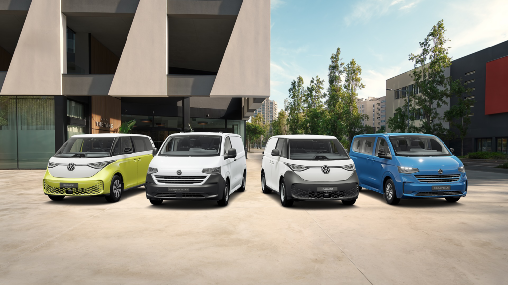 VOLKSWAGEN-UTILITAIRES-2026