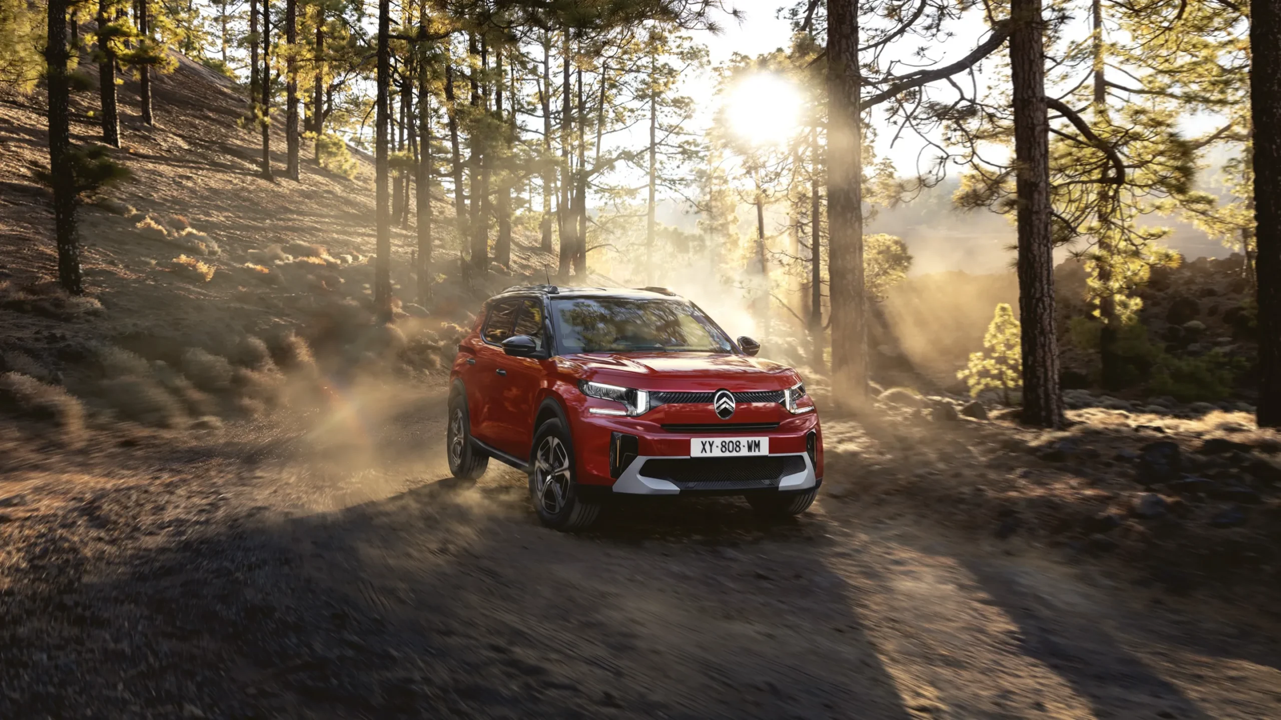CITROEN-C3-AIRCROSS-GROUPE-FELINE