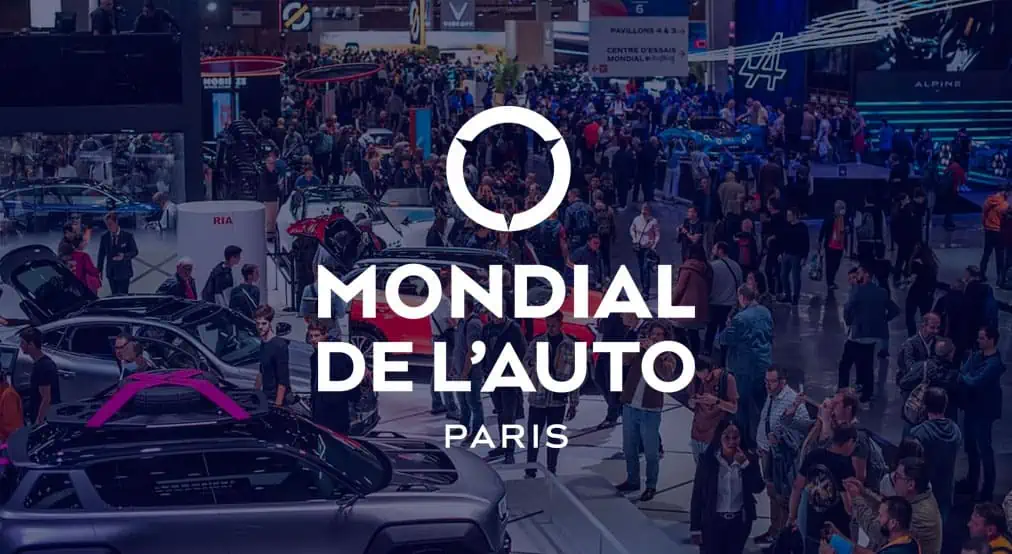 MONDIAL-DE-L-AUTO-2026