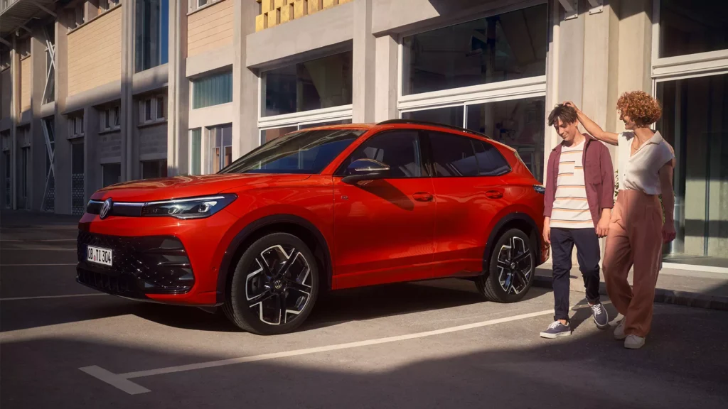 VOLKSWAGEN-TIGUAN-GROUPE-FÉLINE