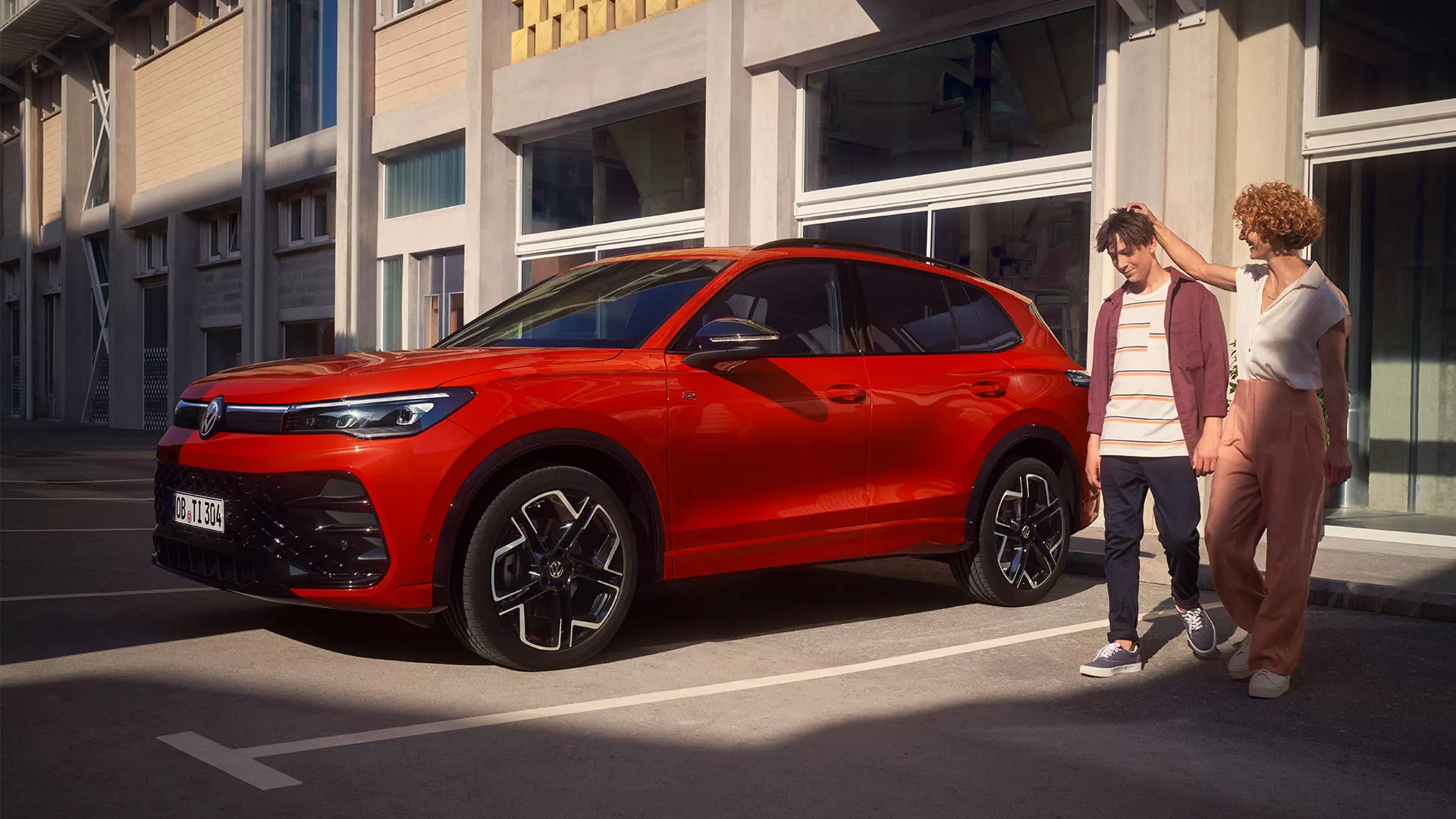 VOLKSWAGEN-TIGUAN-GROUPE-FÉLINE